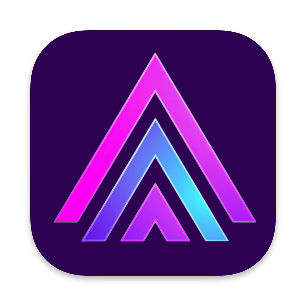 AAX Plugin Manager